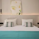 Nikos & Maria Studios II